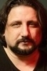 Сергей Февралев