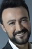 Фатих Айхан