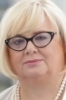 Анна Горностай