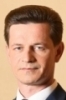 Алексей Калиничев