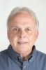 David Gaylor