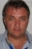 Андрей Семенов