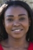 Grace Achieng