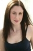 Laura Pellegrini