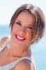 Sonia Albizuri