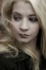 Jenna McBreen