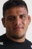 Rafael dos Anjos