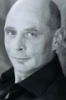 Бен Ван Берген