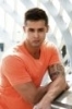 Gio Fonseca