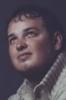 Никита Пикалов