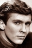 Алексей Мокроусов
