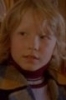 Teun Stokkel