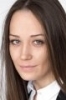 Юлия Шумкина