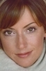 Katie Killacky