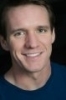 Will Martin