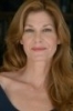 Marie Debrey