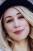 Анна Иванина