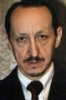 Андрей Дрознин