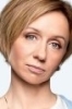 Маргарита Родина