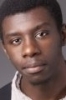 Michael Muyunda