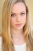 Heather Mignon