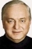 Сергей Никитин