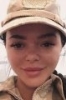 Алина Бош