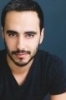 Pedro Aijon