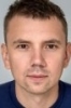 Антон Соколов