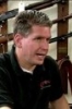 Rich Wyatt