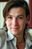 Артемий Гринченко