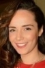 Sara Derzawy