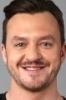 Андрей Родных