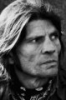 Константин Ступин