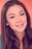Jodi Sta. Maria