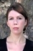 Penelope Granycome