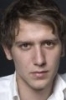 Denis Eyriey