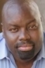 Tobie Famusipe