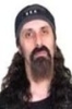 Эрик Шэкелфорд