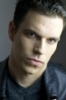 Eric Stayberg