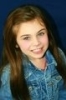 Molly Jane McCarthy