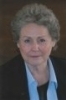 Charlotte White