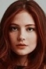 Eda Sölenci