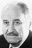 Константин Михайлов