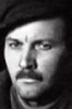 Геннадий Егоров