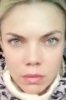 Елена Нелидова