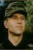 Герд Блахушек
