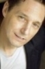 Гай Буллер