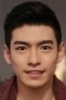 Jidong Huang