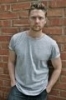 Russell Simpson